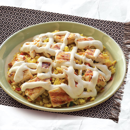 Galito's delivery in Nairobi Order Online with Glovo